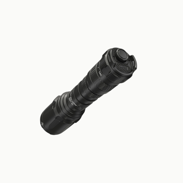 Фонарь NITECORE SRT7i Revenger Luminus SFT-70 (3000 Люмен / 580м, 5000мАч)